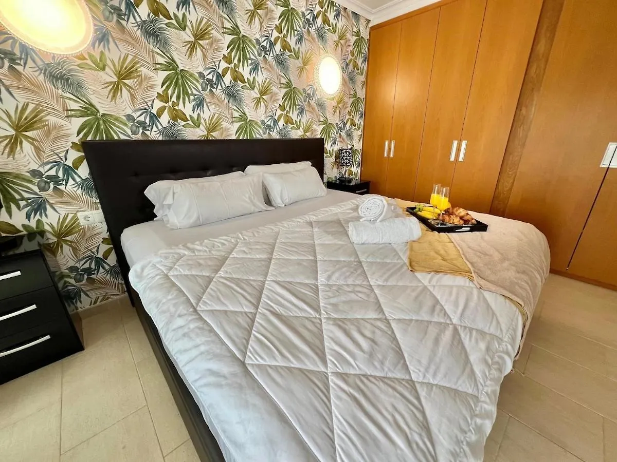 Villa Dolce Vita Lujo Puigderros 스페인