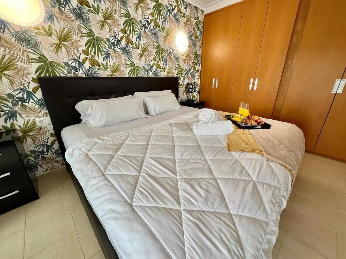 Villa Dolce Vita Lujo Puigderros
